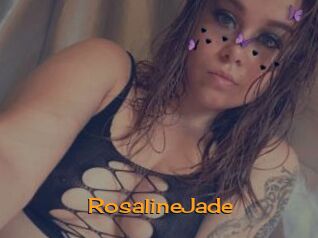 RosalineJade
