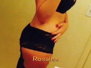 Rosalise