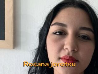 Rosana_jorotsu