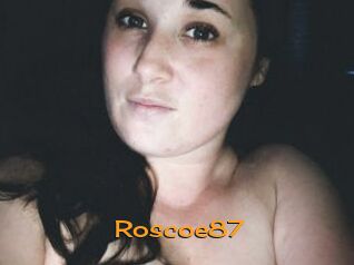 Roscoe87