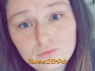 Rose2596