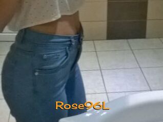 Rose96L