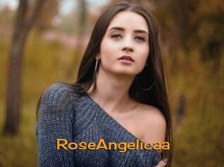 RoseAngelicaa
