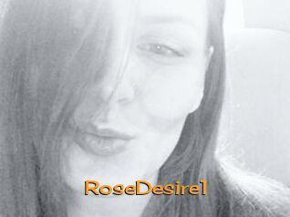 RoseDesire1