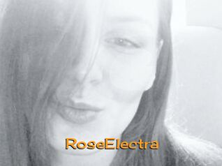 RoseElectra