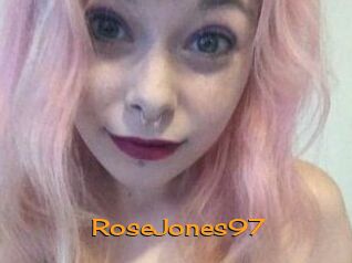 RoseJones97