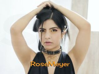 RoseMeyer