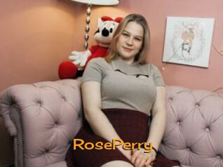 RosePerry