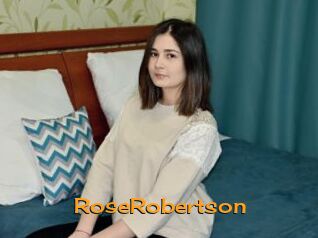 RoseRobertson