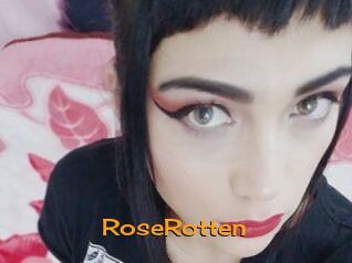 RoseRotten_