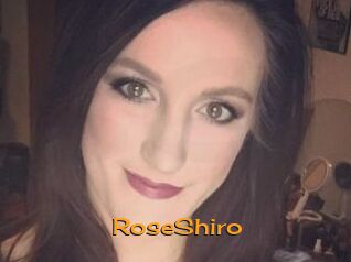 RoseShiro