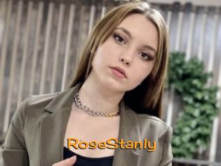RoseStanly
