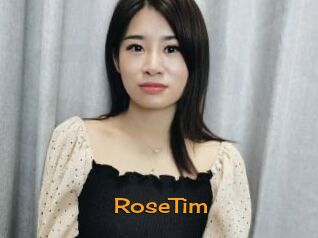 RoseTim