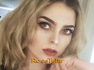 Rose_Tylar
