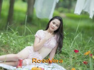 RoseVera
