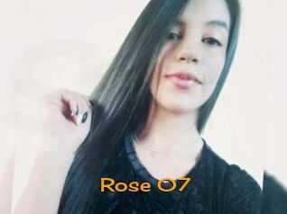 Rose_07