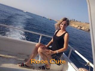 Rose_Cute
