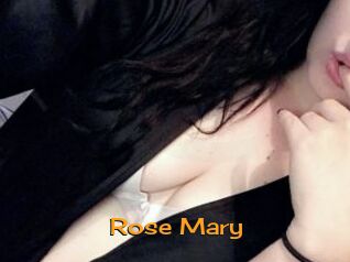 Rose_Mary