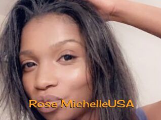 Rose_MichelleUSA
