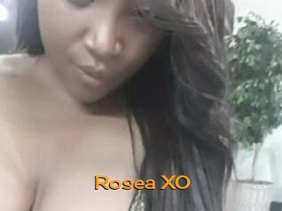 Rosea_XO