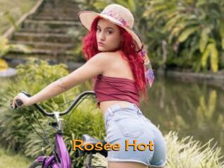 Rosee_Hot