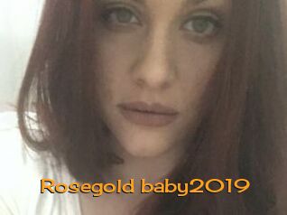 Rosegold_baby2019