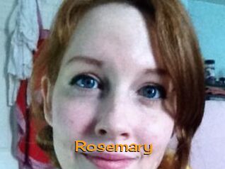 Rosemary