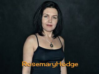 RosemaryHodge