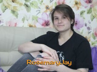 RosemaryJay