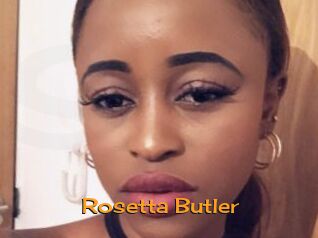 Rosetta_Butler
