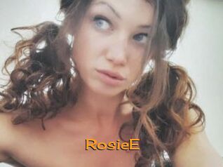 RosieE