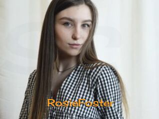 RosieFoster