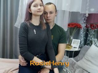 RosieHenry