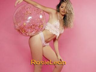 RosieLeon