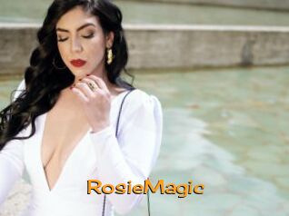 RosieMagic