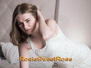 RosieSweetRose