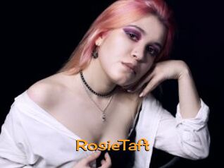 RosieTaft