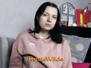 RosieWilde