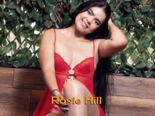 Rosie_Hill_