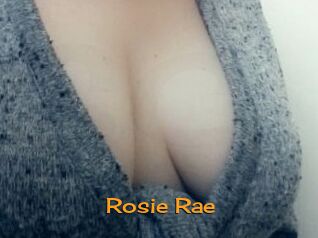 Rosie_Rae