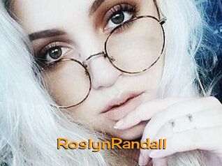 Roslyn_Randall