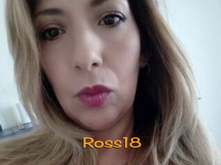 Ross18