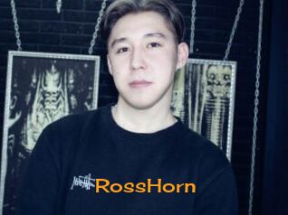 RossHorn
