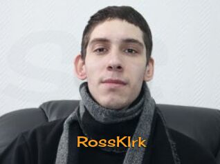 RossKIrk