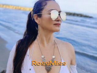 RossMiss