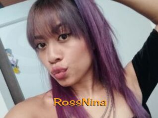 RossNina