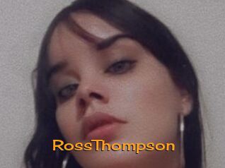RossThompson
