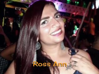 Ross_Ann