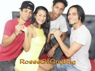 RosseGtGngBng