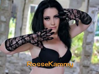 RosseKammy